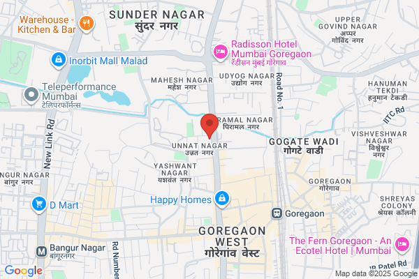 Hindustan Co Op Credit Soc Ltd