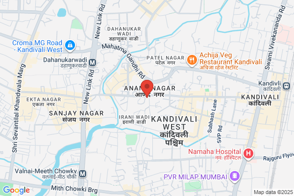 BHAGYODAYA INDUSTRIES