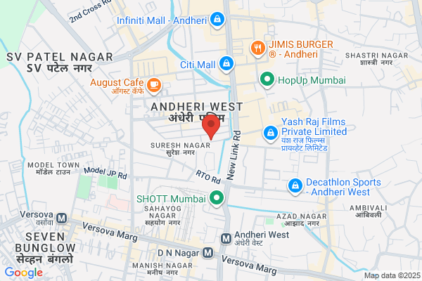 Canara Polypack Ltd