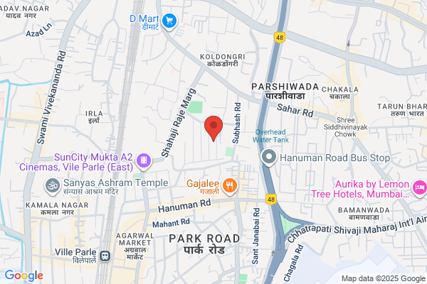 ASHOKA AGENCIES