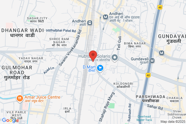 HIRA DISTRIBUTORS