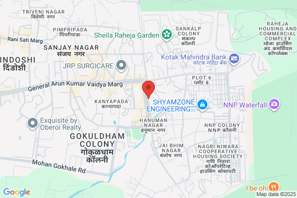 NIRAV MARBLES & GRANITES