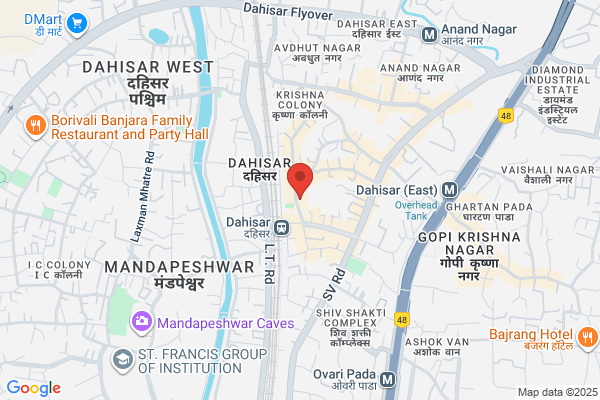 JAI JALARAM CLOTH STORES