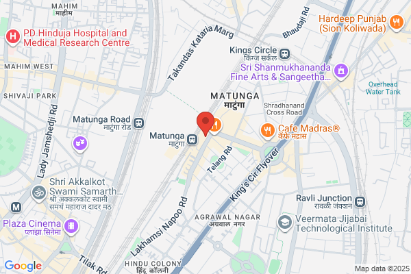 NEW MAHALAXMI STORES