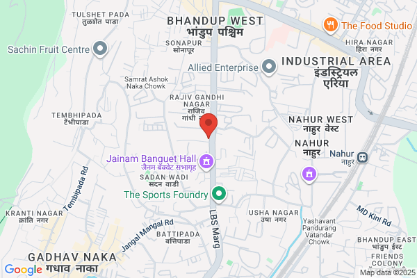 SAI KRIPA CLOTH CENTRE