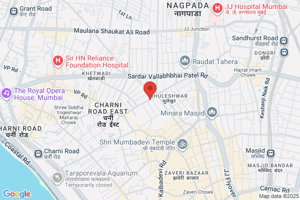 SHREEPAL STEEL CORPORATION