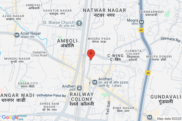 Yamuna Saw Mills
