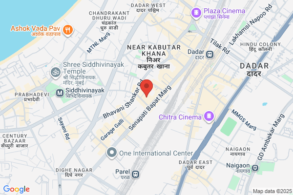 CINTEX INDUSTRIAL CORPORATION