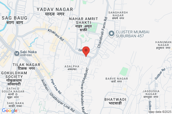 Adarsh Metal Mart