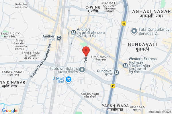Association Of Controls &instr India