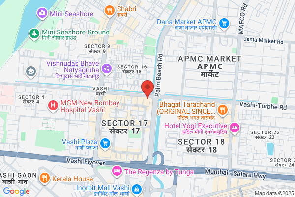 Agarwal Tyres
