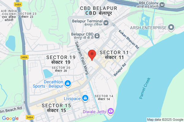 Aditya International