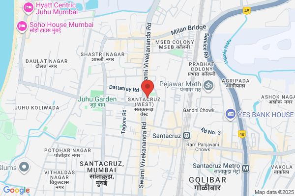 SOFTARE ELEMENTS (I) PVT. LTD.