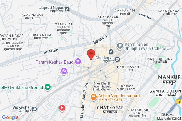 Aarti Deafness Centre