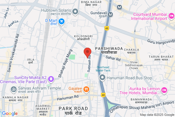 Rayzon Global LLP