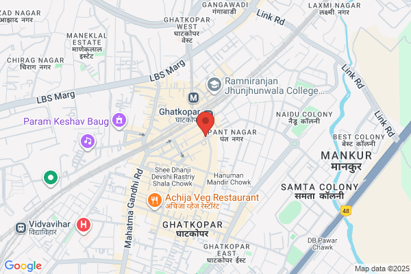 ANMOL SPORTS AND TOYS