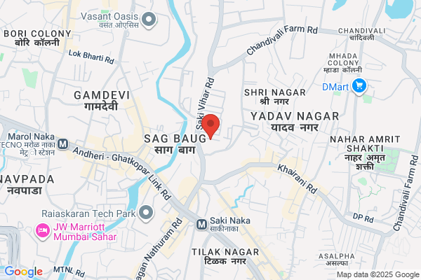 Santosh Industrial Springs