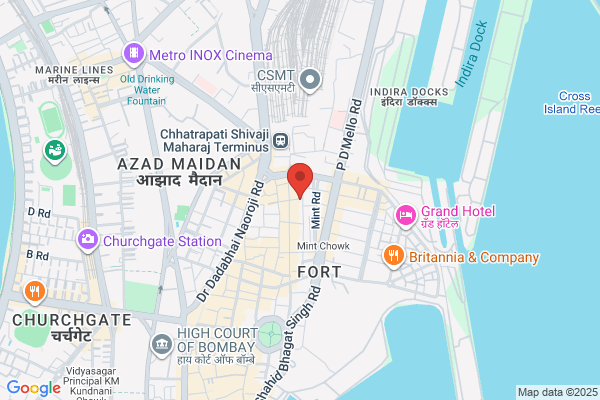 AMBIKA STATIONERY MART