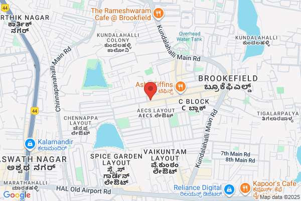 DIAMOND STATIONERS & PRINTERS