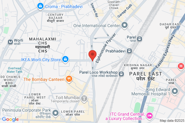 AAKAR STATIONERS