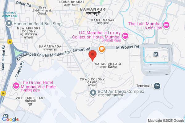 ACCORD STATIONERY (BOMBAY) PVT LTD