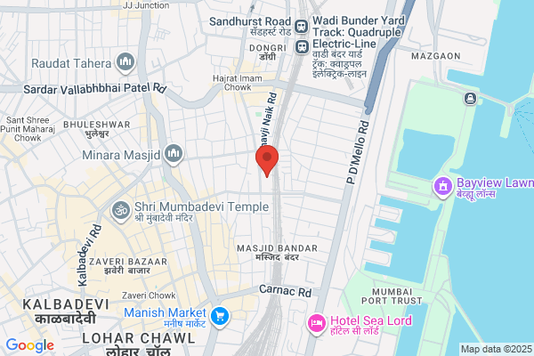 AMARDEEP STATIONERY MART