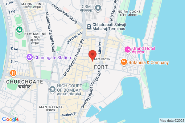 CHHAYA STORES