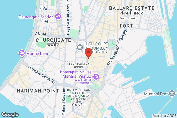 JAGRUTI STATIONERY MART