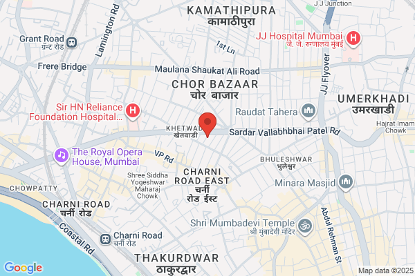 ELLORA STEELS LIMITED
