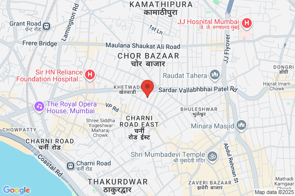 NATHA STEEL COMPANY