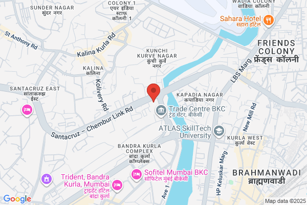 Jindal Vijayanagar Steel Ltd