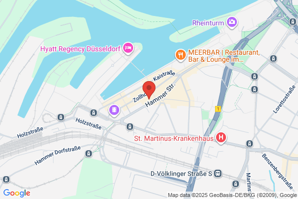 B S Steel Corporation