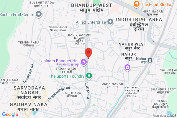 Flat Products Equipments India Ltd