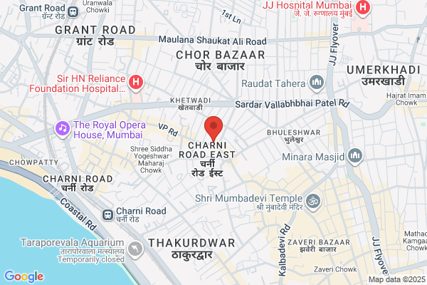 Ispat Industries Ltd