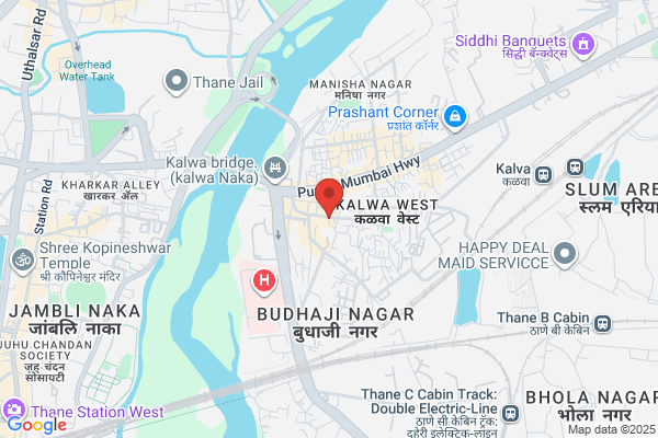Kanti Gruh Vastu Bhandar