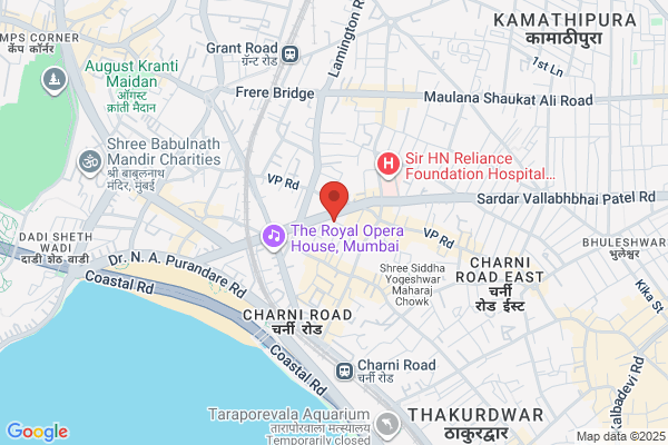 Krishna Steel Corporation
