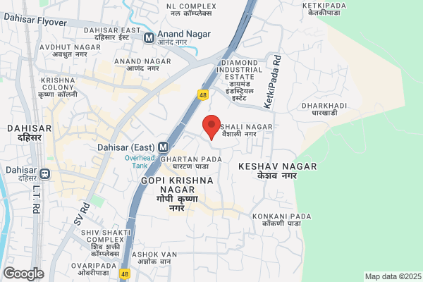 Laxmi Steel