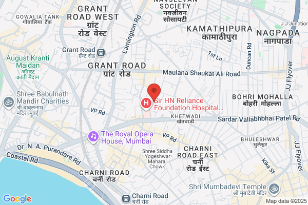 Mehta Steel Industries