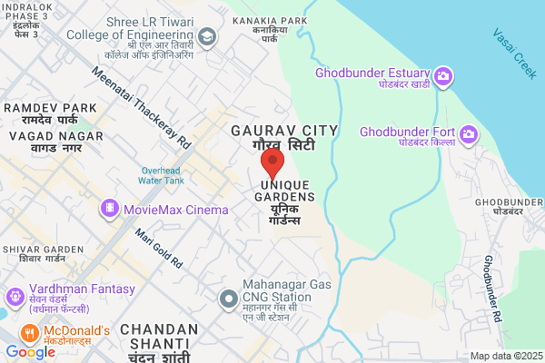 Metro Steel Corporation