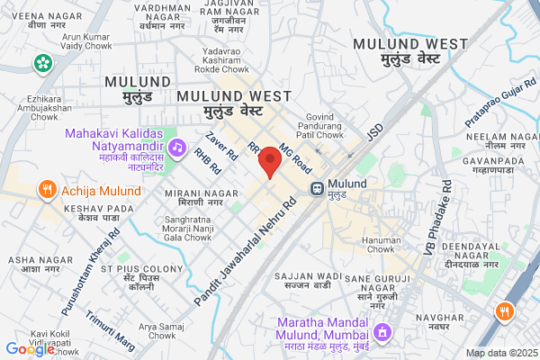 Murugan Steel Centre