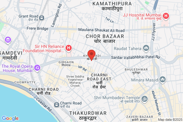 Neelkamal Steel Centre