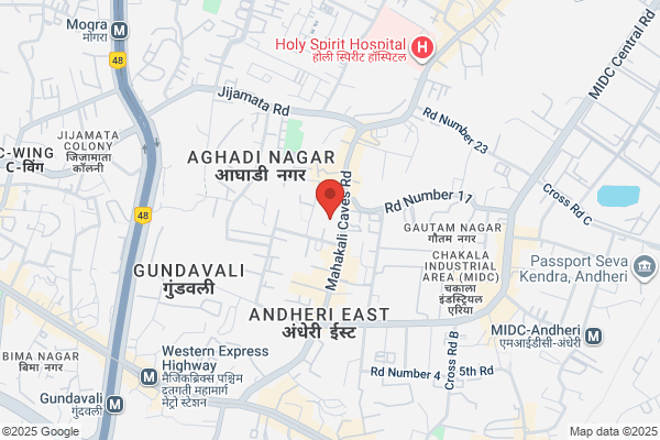Pratap Bright Steels P Ltd