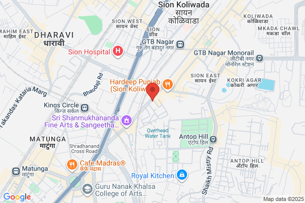 Rajadip Stores