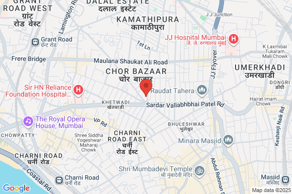 Rajendra Tubes & Fittings