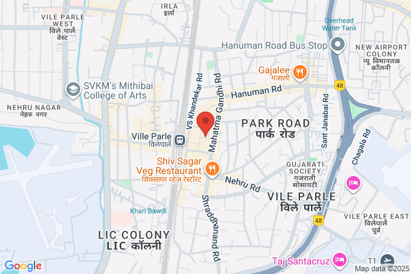 Rajesh Steel Centre