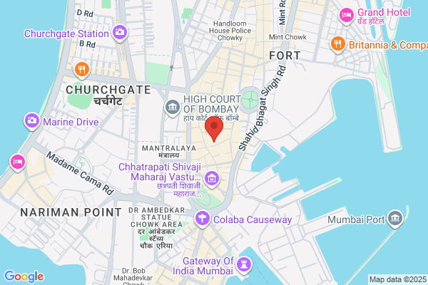 ACTIVE FINSTOCK PVT LTD