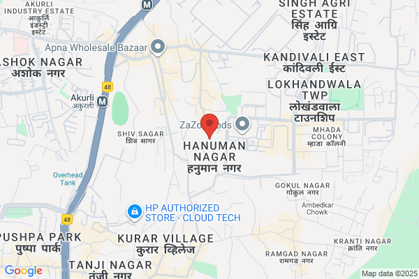 M H Engineering Works