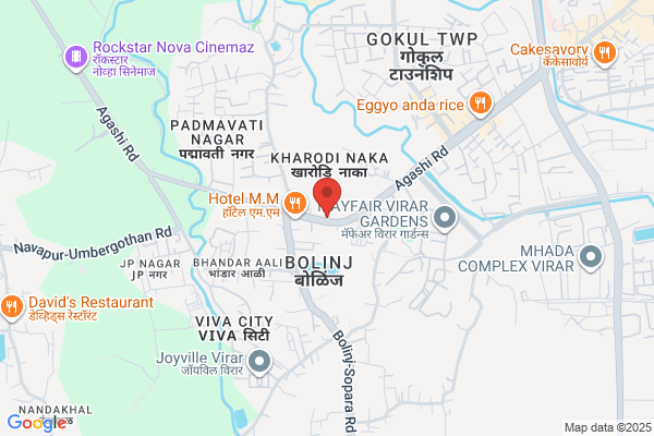 Giriraj Motors