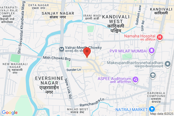 Areva T & D India Ltd
