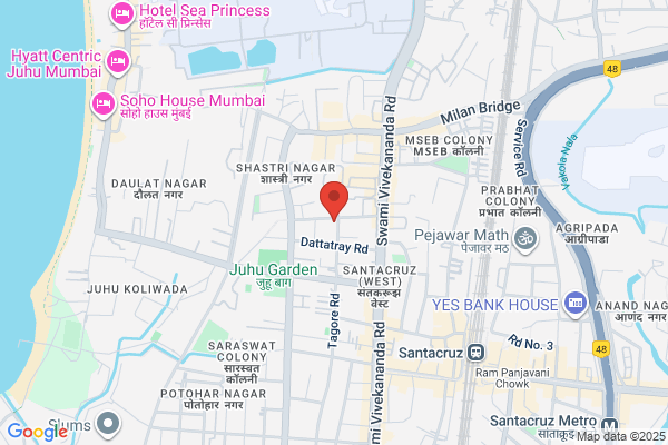Bhoomi Enterprises
